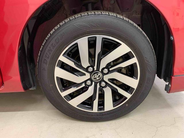 ルーミーカスタムG 2WD両側電動スライドドア・LEDヘッドライト・オートライト・オートマチックハイビーム・ナビ・ドライブレコーダー・ETC・プッシュスタートボタン・アイドリングストップ・シートヒーター(群馬県)の中古車