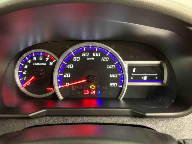 ルーミーカスタムG 2WD両側電動スライドドア・LEDヘッドライト・オートライト・オートマチックハイビーム・ナビ・ドライブレコーダー・ETC・プッシュスタートボタン・アイドリングストップ・シートヒーター(群馬県)の中古車