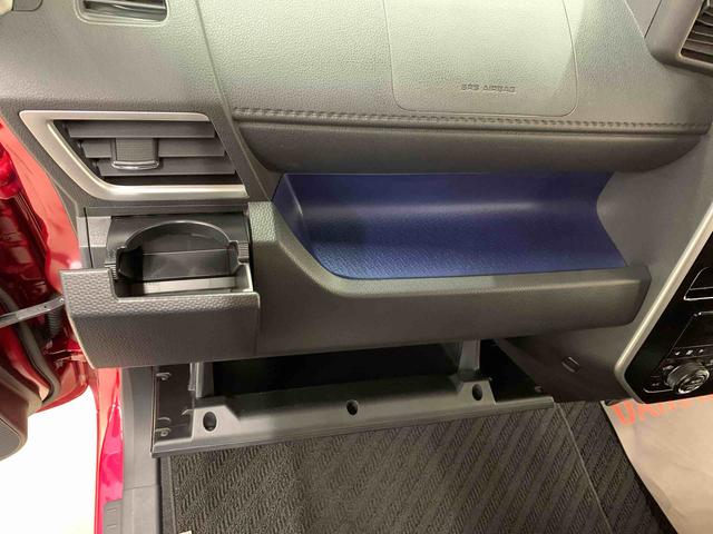 ルーミーカスタムG 2WD両側電動スライドドア・LEDヘッドライト・オートライト・オートマチックハイビーム・ナビ・ドライブレコーダー・ETC・プッシュスタートボタン・アイドリングストップ・シートヒーター(群馬県)の中古車