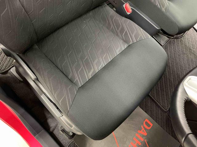 ルーミーカスタムG 2WD両側電動スライドドア・LEDヘッドライト・オートライト・オートマチックハイビーム・ナビ・ドライブレコーダー・ETC・プッシュスタートボタン・アイドリングストップ・シートヒーター(群馬県)の中古車