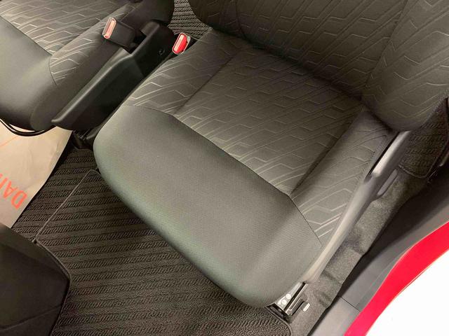 ルーミーカスタムG 2WD両側電動スライドドア・LEDヘッドライト・オートライト・オートマチックハイビーム・ナビ・ドライブレコーダー・ETC・プッシュスタートボタン・アイドリングストップ・シートヒーター(群馬県)の中古車