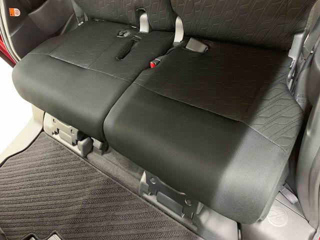 ルーミーカスタムG 2WD両側電動スライドドア・LEDヘッドライト・オートライト・オートマチックハイビーム・ナビ・ドライブレコーダー・ETC・プッシュスタートボタン・アイドリングストップ・シートヒーター(群馬県)の中古車