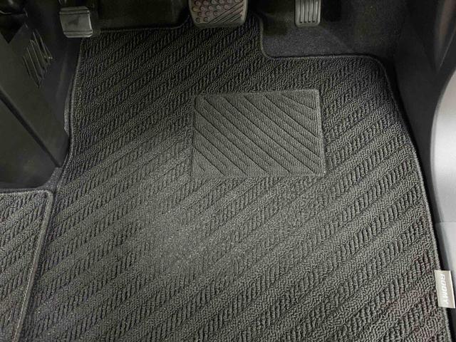 ルーミーカスタムG 2WD両側電動スライドドア・LEDヘッドライト・オートライト・オートマチックハイビーム・ナビ・ドライブレコーダー・ETC・プッシュスタートボタン・アイドリングストップ・シートヒーター(群馬県)の中古車