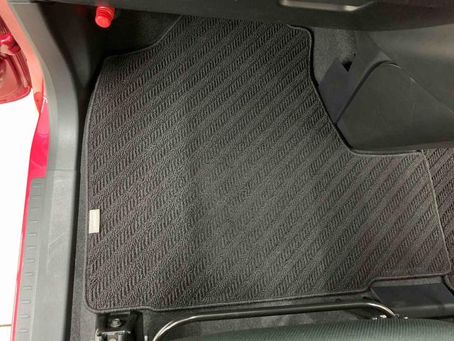 ルーミーカスタムG 2WD両側電動スライドドア・LEDヘッドライト・オートライト・オートマチックハイビーム・ナビ・ドライブレコーダー・ETC・プッシュスタートボタン・アイドリングストップ・シートヒーター(群馬県)の中古車