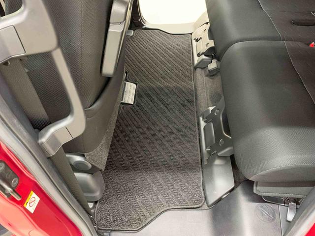 ルーミーカスタムG 2WD両側電動スライドドア・LEDヘッドライト・オートライト・オートマチックハイビーム・ナビ・ドライブレコーダー・ETC・プッシュスタートボタン・アイドリングストップ・シートヒーター(群馬県)の中古車