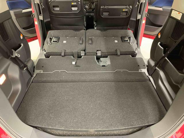 ルーミーカスタムG 2WD両側電動スライドドア・LEDヘッドライト・オートライト・オートマチックハイビーム・ナビ・ドライブレコーダー・ETC・プッシュスタートボタン・アイドリングストップ・シートヒーター(群馬県)の中古車