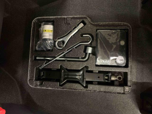 ルーミーカスタムG 2WD両側電動スライドドア・LEDヘッドライト・オートライト・オートマチックハイビーム・ナビ・ドライブレコーダー・ETC・プッシュスタートボタン・アイドリングストップ・シートヒーター(群馬県)の中古車