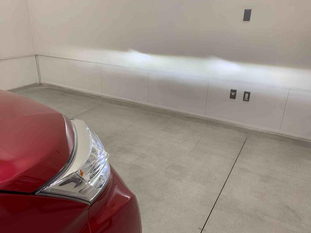 ルーミーカスタムG 2WD両側電動スライドドア・LEDヘッドライト・オートライト・オートマチックハイビーム・ナビ・ドライブレコーダー・ETC・プッシュスタートボタン・アイドリングストップ・シートヒーター(群馬県)の中古車