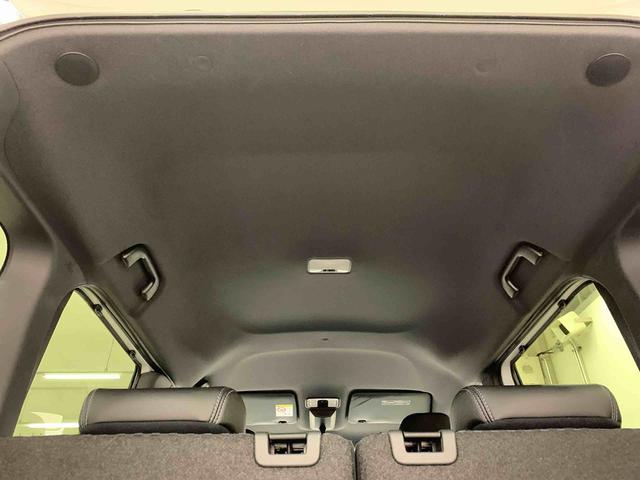 タントカスタムＸ　４ＷＤ両側電動スライドドア・ＬＥＤヘッドライト・オートライト・オートマチックハイビーム・プッシュスタートボタン・アイドリングストップ・シートヒーター・電動パーキングブレーキ・スマートアシスト（群馬県）の中古車