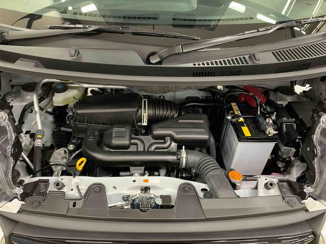 タントカスタムＸ　４ＷＤ両側電動スライドドア・ＬＥＤヘッドライト・オートライト・オートマチックハイビーム・プッシュスタートボタン・アイドリングストップ・シートヒーター・電動パーキングブレーキ・スマートアシスト（群馬県）の中古車