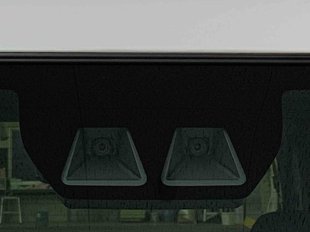 タントカスタムＸ　４ＷＤ両側電動スライドドア・ＬＥＤヘッドライト・オートライト・オートマチックハイビーム・プッシュスタートボタン・アイドリングストップ・シートヒーター・電動パーキングブレーキ・スマートアシスト（群馬県）の中古車