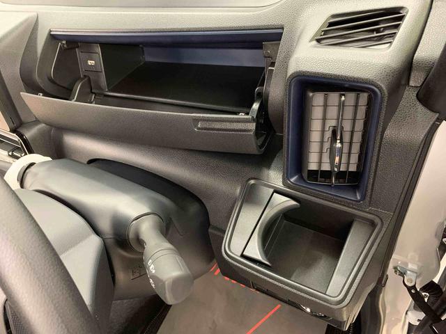 タントカスタムＸ　４ＷＤ両側電動スライドドア・ＬＥＤヘッドライト・オートライト・オートマチックハイビーム・プッシュスタートボタン・アイドリングストップ・シートヒーター・電動パーキングブレーキ・スマートアシスト（群馬県）の中古車