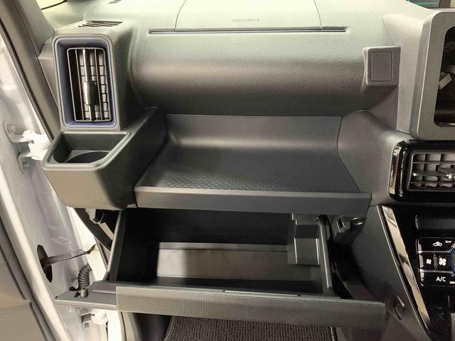 タントカスタムＸ　４ＷＤ両側電動スライドドア・ＬＥＤヘッドライト・オートライト・オートマチックハイビーム・プッシュスタートボタン・アイドリングストップ・シートヒーター・電動パーキングブレーキ・スマートアシスト（群馬県）の中古車