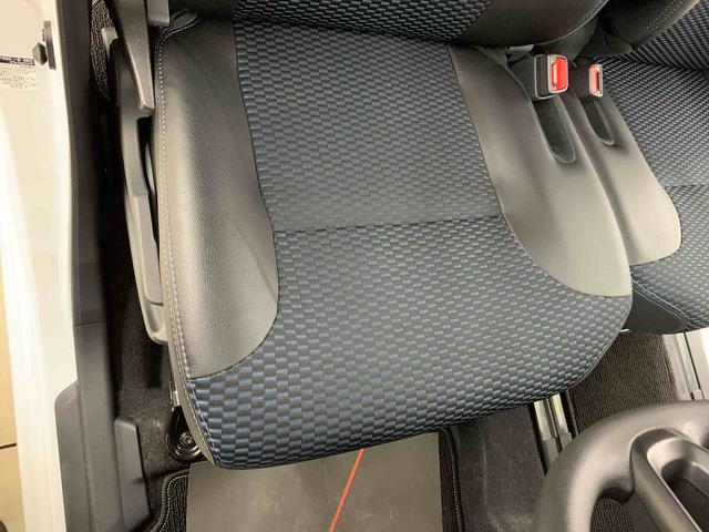 タントカスタムＸ　４ＷＤ両側電動スライドドア・ＬＥＤヘッドライト・オートライト・オートマチックハイビーム・プッシュスタートボタン・アイドリングストップ・シートヒーター・電動パーキングブレーキ・スマートアシスト（群馬県）の中古車