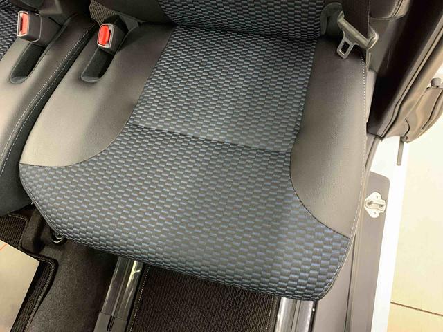 タントカスタムＸ　４ＷＤ両側電動スライドドア・ＬＥＤヘッドライト・オートライト・オートマチックハイビーム・プッシュスタートボタン・アイドリングストップ・シートヒーター・電動パーキングブレーキ・スマートアシスト（群馬県）の中古車