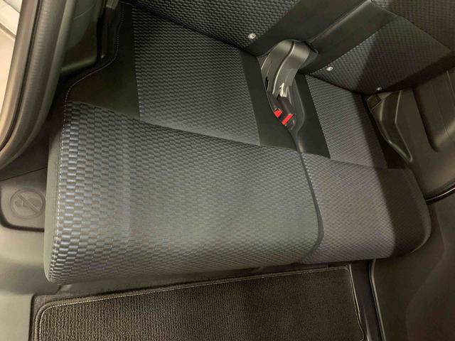 タントカスタムＸ　４ＷＤ両側電動スライドドア・ＬＥＤヘッドライト・オートライト・オートマチックハイビーム・プッシュスタートボタン・アイドリングストップ・シートヒーター・電動パーキングブレーキ・スマートアシスト（群馬県）の中古車