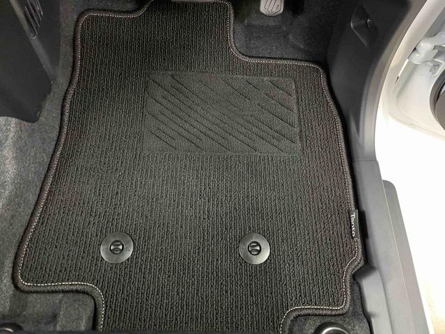 タントカスタムＸ　４ＷＤ両側電動スライドドア・ＬＥＤヘッドライト・オートライト・オートマチックハイビーム・プッシュスタートボタン・アイドリングストップ・シートヒーター・電動パーキングブレーキ・スマートアシスト（群馬県）の中古車