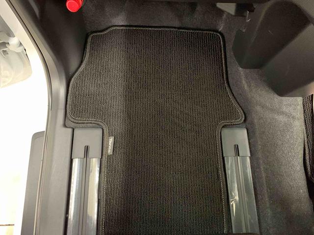 タントカスタムＸ　４ＷＤ両側電動スライドドア・ＬＥＤヘッドライト・オートライト・オートマチックハイビーム・プッシュスタートボタン・アイドリングストップ・シートヒーター・電動パーキングブレーキ・スマートアシスト（群馬県）の中古車