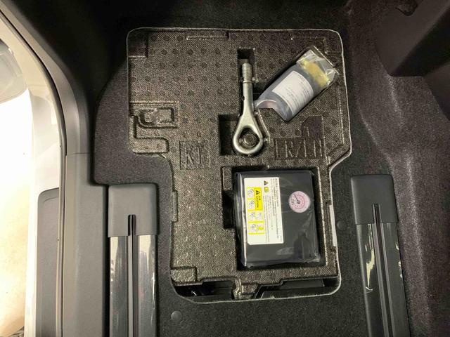 タントカスタムＸ　４ＷＤ両側電動スライドドア・ＬＥＤヘッドライト・オートライト・オートマチックハイビーム・プッシュスタートボタン・アイドリングストップ・シートヒーター・電動パーキングブレーキ・スマートアシスト（群馬県）の中古車