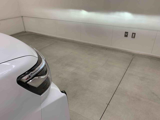 タントカスタムＸ　４ＷＤ両側電動スライドドア・ＬＥＤヘッドライト・オートライト・オートマチックハイビーム・プッシュスタートボタン・アイドリングストップ・シートヒーター・電動パーキングブレーキ・スマートアシスト（群馬県）の中古車