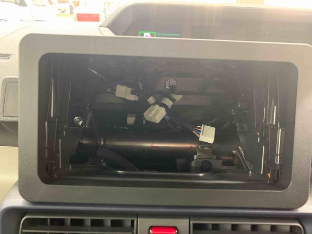 タントX 4WD片側電動スライドドア・LEDヘッドライト・オートライト・オートマチックハイビーム・プッシュスタートボタン・アイドリングストップ・シートヒーター・電動パーキングブレーキ・スマートアシスト(群馬県)の中古車