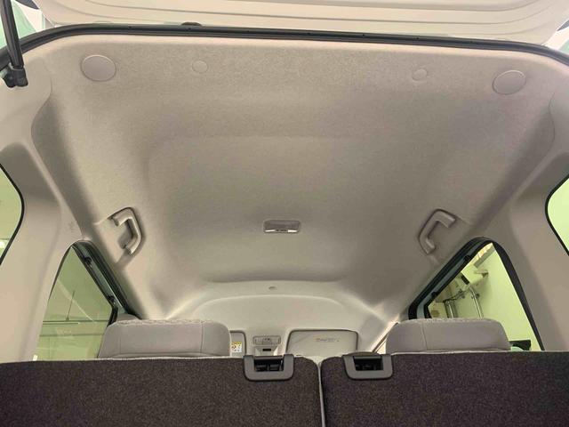 タントX 4WD片側電動スライドドア・LEDヘッドライト・オートライト・オートマチックハイビーム・プッシュスタートボタン・アイドリングストップ・シートヒーター・電動パーキングブレーキ・スマートアシスト(群馬県)の中古車