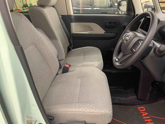 タントX 4WD片側電動スライドドア・LEDヘッドライト・オートライト・オートマチックハイビーム・プッシュスタートボタン・アイドリングストップ・シートヒーター・電動パーキングブレーキ・スマートアシスト(群馬県)の中古車