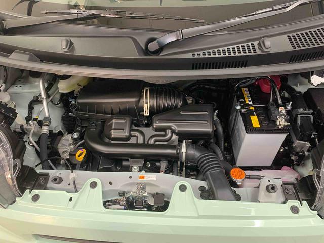 タントX 4WD片側電動スライドドア・LEDヘッドライト・オートライト・オートマチックハイビーム・プッシュスタートボタン・アイドリングストップ・シートヒーター・電動パーキングブレーキ・スマートアシスト(群馬県)の中古車