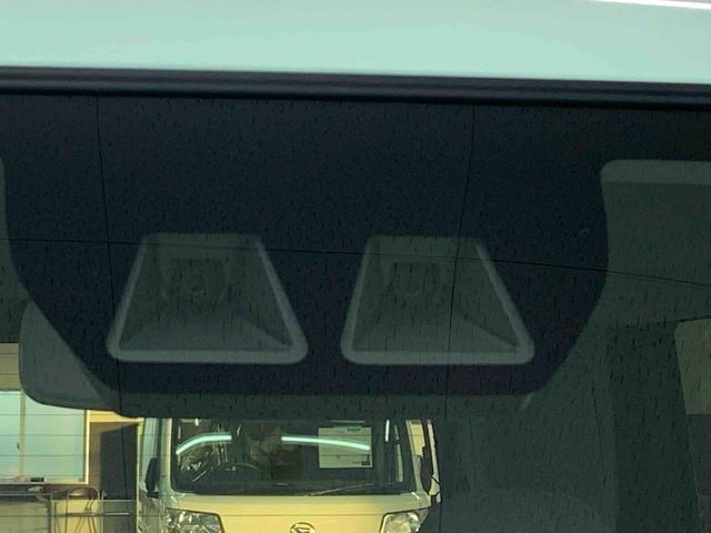 タントX 4WD片側電動スライドドア・LEDヘッドライト・オートライト・オートマチックハイビーム・プッシュスタートボタン・アイドリングストップ・シートヒーター・電動パーキングブレーキ・スマートアシスト(群馬県)の中古車