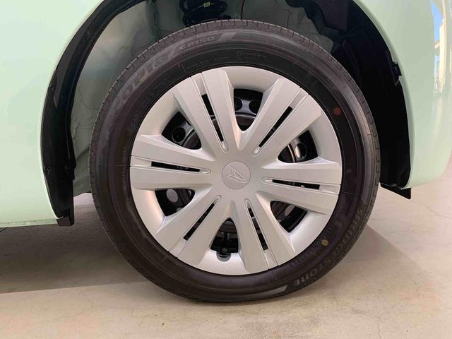 タントX 4WD片側電動スライドドア・LEDヘッドライト・オートライト・オートマチックハイビーム・プッシュスタートボタン・アイドリングストップ・シートヒーター・電動パーキングブレーキ・スマートアシスト(群馬県)の中古車