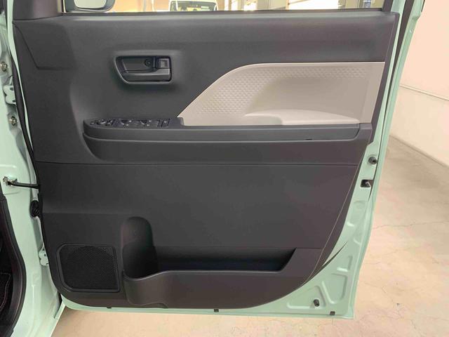 タントX 4WD片側電動スライドドア・LEDヘッドライト・オートライト・オートマチックハイビーム・プッシュスタートボタン・アイドリングストップ・シートヒーター・電動パーキングブレーキ・スマートアシスト(群馬県)の中古車