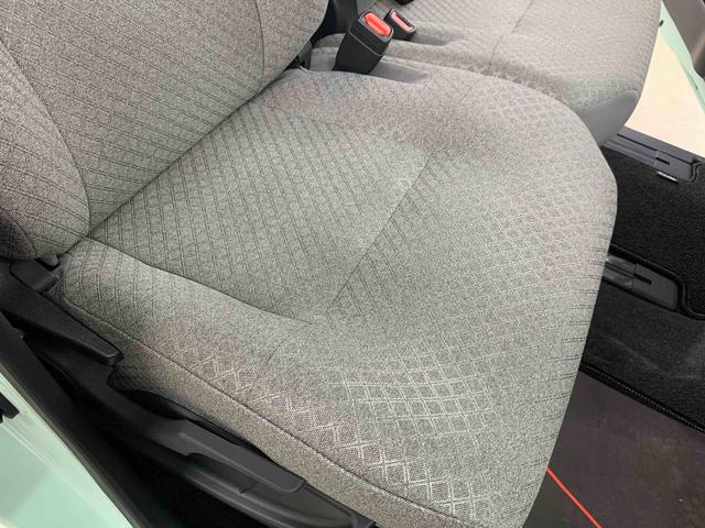 タントX 4WD片側電動スライドドア・LEDヘッドライト・オートライト・オートマチックハイビーム・プッシュスタートボタン・アイドリングストップ・シートヒーター・電動パーキングブレーキ・スマートアシスト(群馬県)の中古車