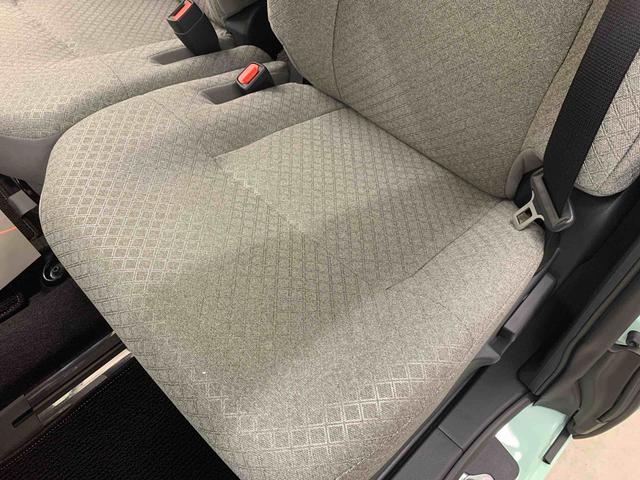 タントX 4WD片側電動スライドドア・LEDヘッドライト・オートライト・オートマチックハイビーム・プッシュスタートボタン・アイドリングストップ・シートヒーター・電動パーキングブレーキ・スマートアシスト(群馬県)の中古車