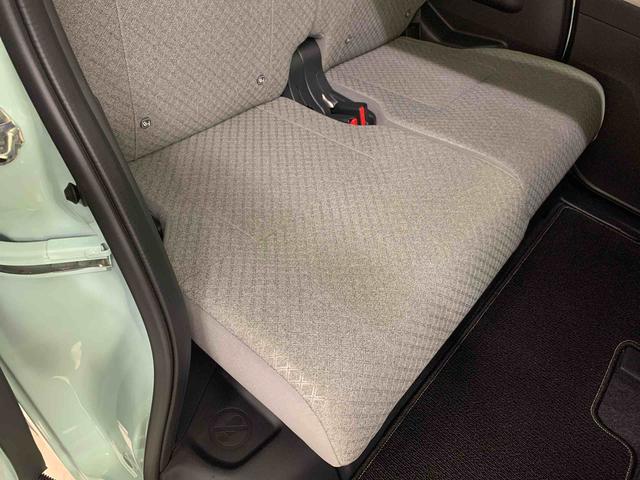 タントX 4WD片側電動スライドドア・LEDヘッドライト・オートライト・オートマチックハイビーム・プッシュスタートボタン・アイドリングストップ・シートヒーター・電動パーキングブレーキ・スマートアシスト(群馬県)の中古車