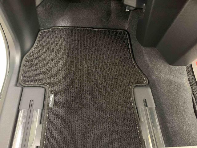 タントX 4WD片側電動スライドドア・LEDヘッドライト・オートライト・オートマチックハイビーム・プッシュスタートボタン・アイドリングストップ・シートヒーター・電動パーキングブレーキ・スマートアシスト(群馬県)の中古車