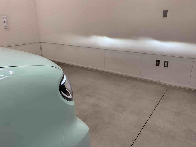 タントX 4WD片側電動スライドドア・LEDヘッドライト・オートライト・オートマチックハイビーム・プッシュスタートボタン・アイドリングストップ・シートヒーター・電動パーキングブレーキ・スマートアシスト(群馬県)の中古車