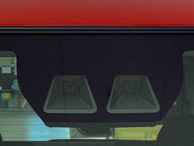 タントファンクロス　４ＷＤ両側電動スライドドア・ＬＥＤヘッドライト・オートライト・オートマチックハイビーム・プッシュスタートボタン・アイドリングストップ・シートヒーター・電動パーキングブレーキ・スマートアシスト（群馬県）の中古車