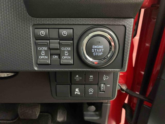 タントファンクロス　４ＷＤ両側電動スライドドア・ＬＥＤヘッドライト・オートライト・オートマチックハイビーム・プッシュスタートボタン・アイドリングストップ・シートヒーター・電動パーキングブレーキ・スマートアシスト（群馬県）の中古車