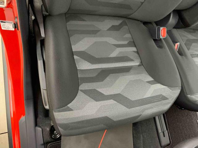 タントファンクロス　４ＷＤ両側電動スライドドア・ＬＥＤヘッドライト・オートライト・オートマチックハイビーム・プッシュスタートボタン・アイドリングストップ・シートヒーター・電動パーキングブレーキ・スマートアシスト（群馬県）の中古車