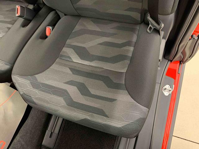 タントファンクロス　４ＷＤ両側電動スライドドア・ＬＥＤヘッドライト・オートライト・オートマチックハイビーム・プッシュスタートボタン・アイドリングストップ・シートヒーター・電動パーキングブレーキ・スマートアシスト（群馬県）の中古車