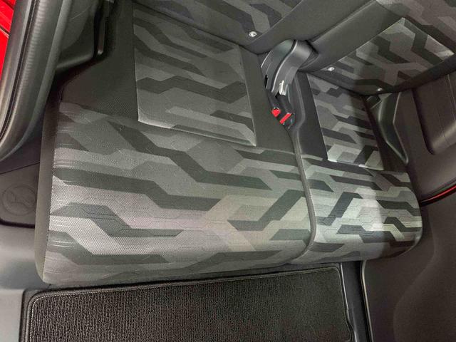 タントファンクロス　４ＷＤ両側電動スライドドア・ＬＥＤヘッドライト・オートライト・オートマチックハイビーム・プッシュスタートボタン・アイドリングストップ・シートヒーター・電動パーキングブレーキ・スマートアシスト（群馬県）の中古車