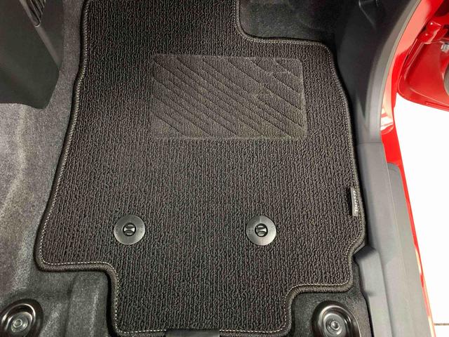 タントファンクロス　４ＷＤ両側電動スライドドア・ＬＥＤヘッドライト・オートライト・オートマチックハイビーム・プッシュスタートボタン・アイドリングストップ・シートヒーター・電動パーキングブレーキ・スマートアシスト（群馬県）の中古車