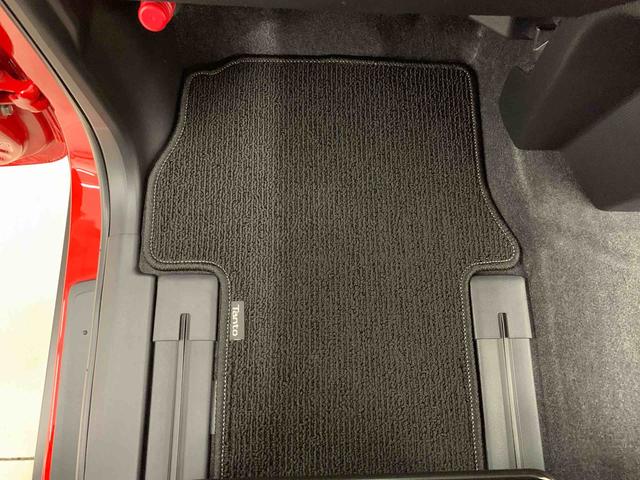 タントファンクロス　４ＷＤ両側電動スライドドア・ＬＥＤヘッドライト・オートライト・オートマチックハイビーム・プッシュスタートボタン・アイドリングストップ・シートヒーター・電動パーキングブレーキ・スマートアシスト（群馬県）の中古車