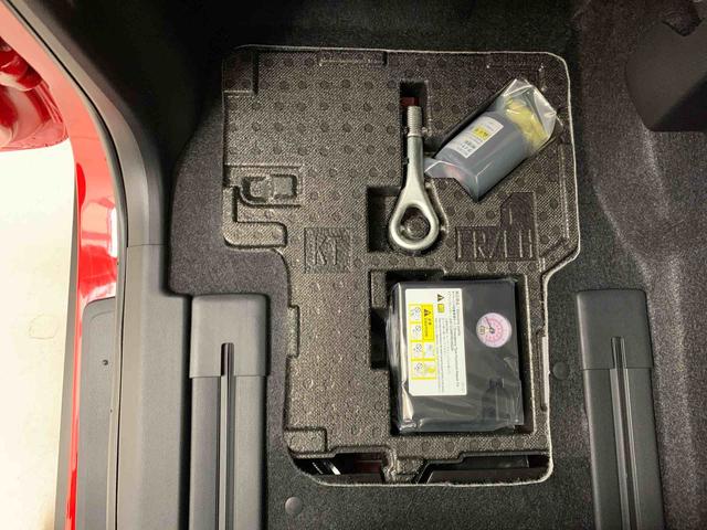 タントファンクロス　４ＷＤ両側電動スライドドア・ＬＥＤヘッドライト・オートライト・オートマチックハイビーム・プッシュスタートボタン・アイドリングストップ・シートヒーター・電動パーキングブレーキ・スマートアシスト（群馬県）の中古車