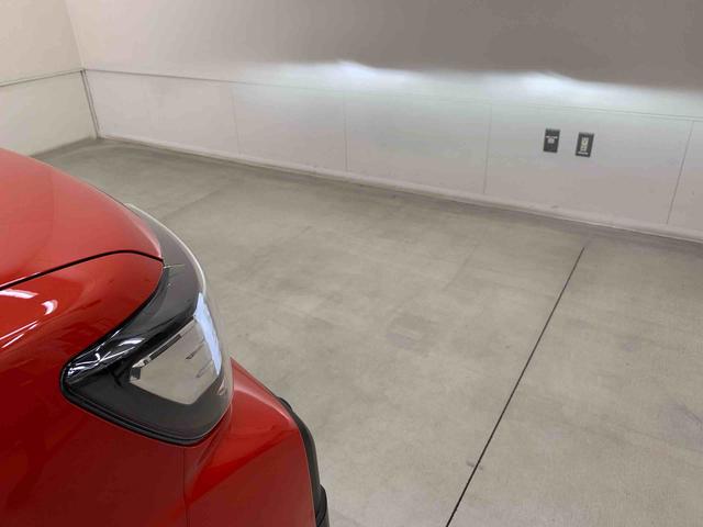 タントファンクロス　４ＷＤ両側電動スライドドア・ＬＥＤヘッドライト・オートライト・オートマチックハイビーム・プッシュスタートボタン・アイドリングストップ・シートヒーター・電動パーキングブレーキ・スマートアシスト（群馬県）の中古車