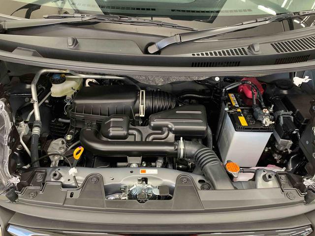 タントカスタムＸ　４ＷＤ両側電動スライドドア・ＬＥＤヘッドライト・オートライト・オートマチックハイビーム・プッシュスタートボタン・アイドリングストップ・シートヒーター・電動パーキングブレーキ・スマートアシスト（群馬県）の中古車