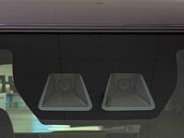 タントカスタムＸ　４ＷＤ両側電動スライドドア・ＬＥＤヘッドライト・オートライト・オートマチックハイビーム・プッシュスタートボタン・アイドリングストップ・シートヒーター・電動パーキングブレーキ・スマートアシスト（群馬県）の中古車