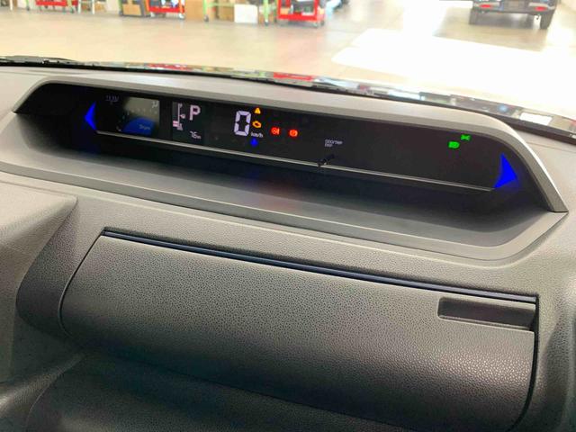 タントカスタムＸ　４ＷＤ両側電動スライドドア・ＬＥＤヘッドライト・オートライト・オートマチックハイビーム・プッシュスタートボタン・アイドリングストップ・シートヒーター・電動パーキングブレーキ・スマートアシスト（群馬県）の中古車