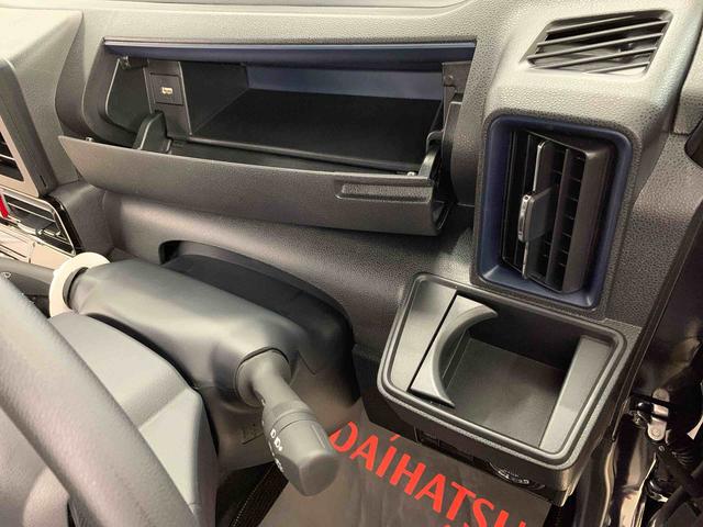 タントカスタムＸ　４ＷＤ両側電動スライドドア・ＬＥＤヘッドライト・オートライト・オートマチックハイビーム・プッシュスタートボタン・アイドリングストップ・シートヒーター・電動パーキングブレーキ・スマートアシスト（群馬県）の中古車