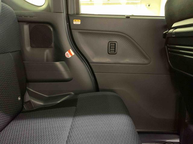 タントカスタムＸ　４ＷＤ両側電動スライドドア・ＬＥＤヘッドライト・オートライト・オートマチックハイビーム・プッシュスタートボタン・アイドリングストップ・シートヒーター・電動パーキングブレーキ・スマートアシスト（群馬県）の中古車